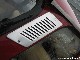 Trabant